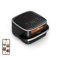 Tefal FW4018E0 sütő