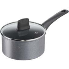 Tefal G1232353 nyeleslábas fedővel 18 cm edény