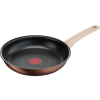 Tefal G2540453 Eco Respect Serpenyő, 24cm