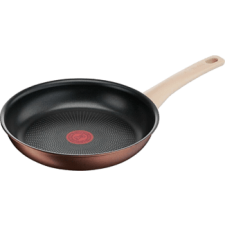 Tefal G2540453 Eco Respect Serpenyő, 24cm edény