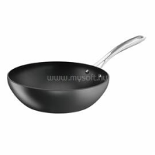 Tefal G2561902 Cook wok 28cm edény