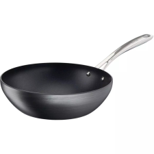 Tefal G2561902 Wok 28 cm edény