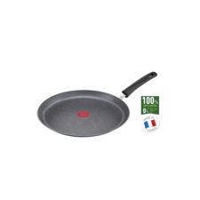 Tefal g2663872 palacsintasütŐ 25cm natural force edény
