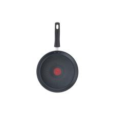 Tefal G2673872 So Chef indukciós palacsintasütő 25 cm edény