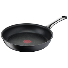 Tefal G2690672, 28CM edény