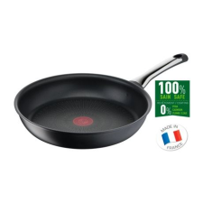 Tefal G2690672 Excellence serpenyő 28cm (G2690672) edény