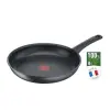 Tefal G27007 serpenyő