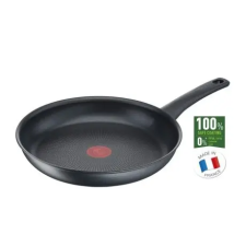Tefal G27007 serpenyő edény