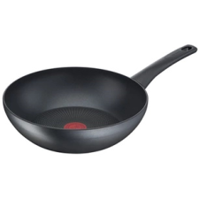 Tefal G2701972 wok serpenyő 28 cm edény