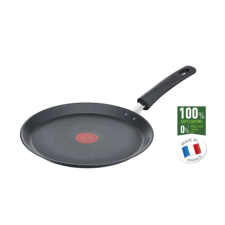 Tefal G2703872 Easy Chef palacsintasütő 25cm edény