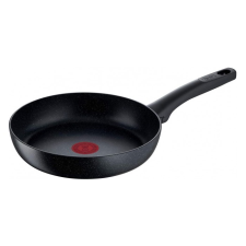 Tefal (G2810202) Black Stone Serpenyő 20 cm edény