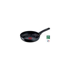 Tefal G2810472 Black stone serpenyő 24 cm (TEFAL_G2810472) edény