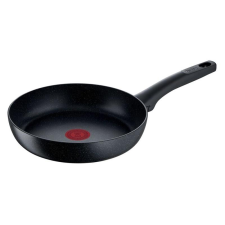 Tefal G2810672, 28 CM edény