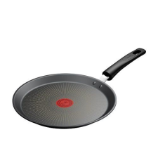 Tefal G2843853 Expertise serpenyő 25 cm  edény