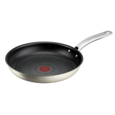 Tefal G2910602 serpenyő 28 cm edény