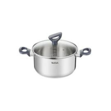 Tefal G7124445 Daily Cook 20 cm fazék edény