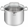 Tefal G7197956 lábas fedŐvel 22cm duetto+