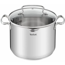 Tefal G7197956 lábas fedŐvel 22cm duetto+ edény