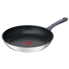 Tefal G7300455 SERPENYŐ 24 CM DAILY COOK edény