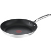 Tefal G7320434 Duetto+ serpenyő 24 cm