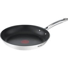 Tefal G7320434 Duetto+ serpenyő 24 cm edény