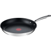 Tefal G7320734 Duetto+ serpenyő 30 cm
