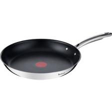 Tefal G7320734 Duetto+ serpenyő 30 cm edény