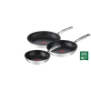 Tefal G732S334 Duetto+ serpenyő szett 3 részes