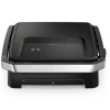 Tefal GC271810