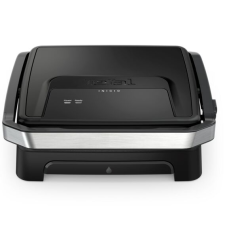 Tefal GC271810 grillsütő