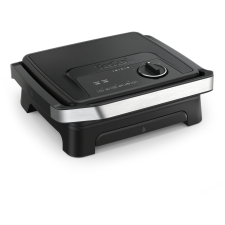 Tefal GC2728E0 grillsütő