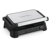 Tefal GC520DE0