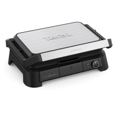 Tefal GC520DE0 grillsütő