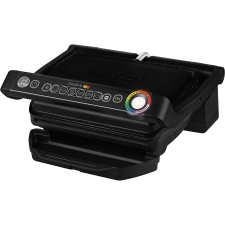 Tefal GC705816 kontakgrill (GC705816) grillsütő