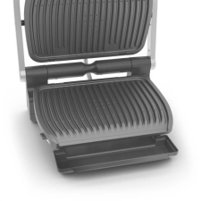 Tefal GC707D grillsütő