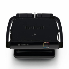 Tefal GC750830 Optigrill Elite kontakt grill (GC750830) grillsütő