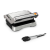 Tefal GC773D10
