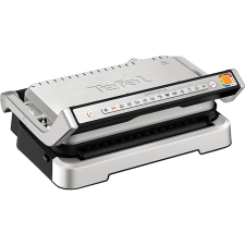 Tefal GC784D30 grillsütő