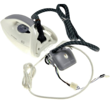  Tefal gőzállomás hálózati kábel burkolatrésszel kisháztartási gépek kiegészítői