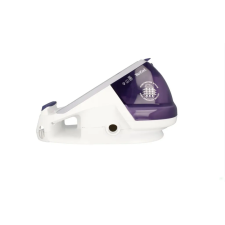 Tefal gőzállomás víztartály (CS00137321) kisháztartási gépek kiegészítői