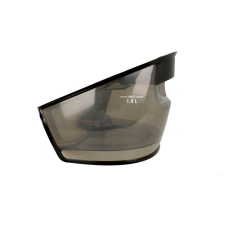 Tefal Gőzállomás víztartály (CS-10000162) kisháztartási gépek kiegészítői