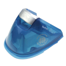  Tefal gőzállomáshoz víztartály GV8960 GV8962 Pro Express Control kisháztartási gépek kiegészítői