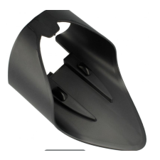  Tefal gőzállomásokhoz fejtartó műanyag kisháztartási gépek kiegészítői