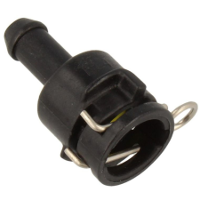  Tefal gőzállomásokhoz víztartály szelep-csatlakozó kisháztartási gépek kiegészítői