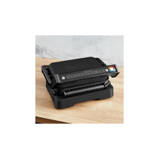 Tefal GRILL grillsütő