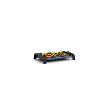 Tefal GRILL ASZTALI grillsütő