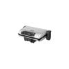 Tefal GRILL ASZTALI