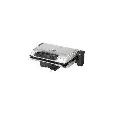 Tefal GRILL ASZTALI grillsütő