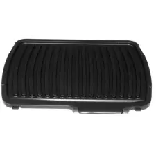  Tefal Grill Comfort, SuperGrill sütőkhöz grill-lap kisháztartási gépek kiegészítői