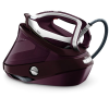 Tefal GV9810E0